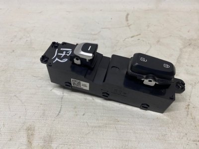 Кнопка стеклоподъемника Kia Optima 2019 JF