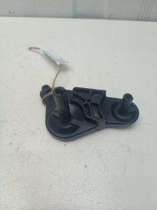 Рычаг выбора передач Skoda Fabia