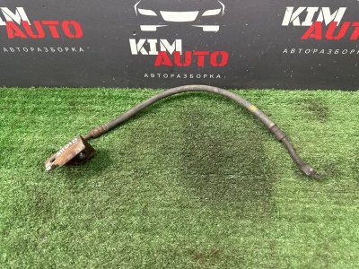 Шланг тормозной Kia Rio 4 2018