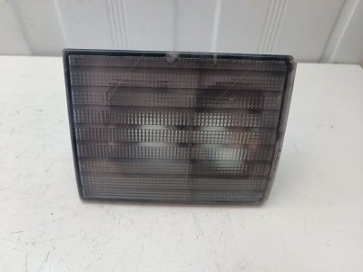 Фонарь Ваз 2110