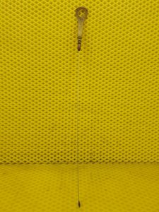 Щуп масляный KIA HYUNDAI .