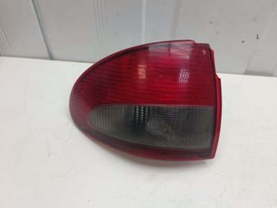 Фонарь ГАЗ 3110 Волга