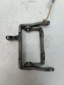 Вилка кпп Chevrolet Lacetti CRUZE