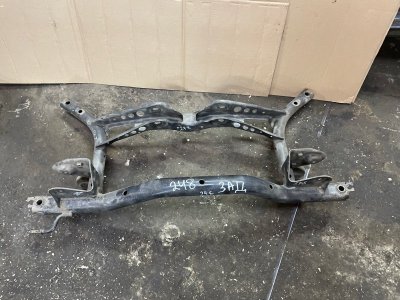 Балка Volkswagen Jetta 2008