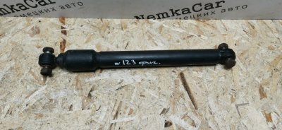 Демпфер рулевой Mercedes w123 1980 Седан