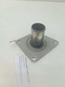 Втулка выжимного Ваз Калина