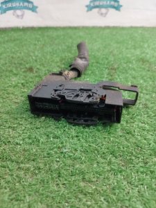 Фишка АБС Toyota Verso 2009 ZGR21L-GRXEPW