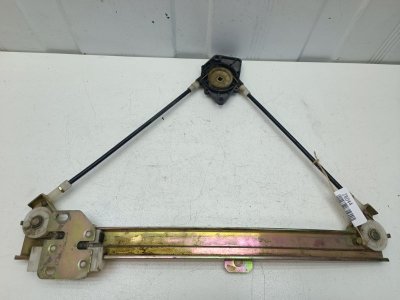 Стеклоподъемник Ваз 2110