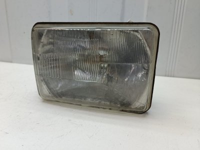 Фара Ваз Ока