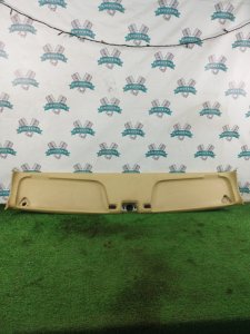 Козырек солнцезащитный лада 2106 1996 21061