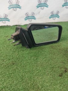 Зеркало заднего вида боковое лада 2108 2002 хэтчбек