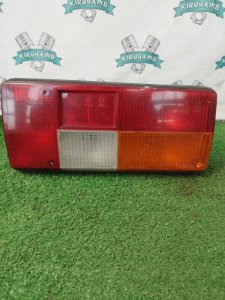 Фонарь заднего хода лада 2105 21053