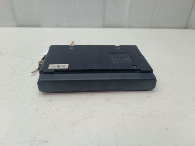 Табло индикации Ваз 2114