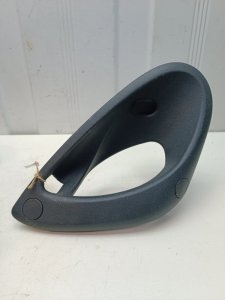 Ручка двери внутренняя Ваз Калина