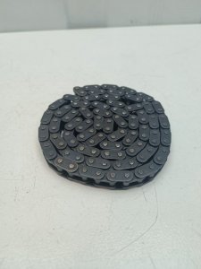 Цепь ГРМ Ваз 21214 LADA CHEVROLET NIVA