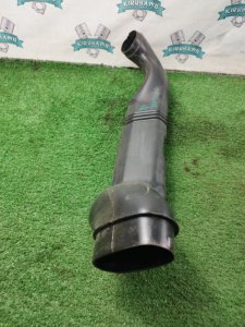 Воздуховод салона лада калина 2007 11193