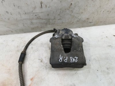 Суппорт Volkswagen Jetta 2008