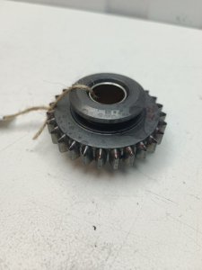 Шестерня заднего хода Daewoo Nexia N100