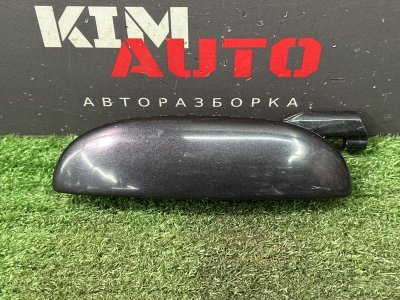 Ручка двери наружная Fiat Albea