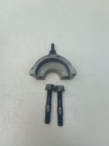 Бугель распредвала Volkswagen Transporter T4