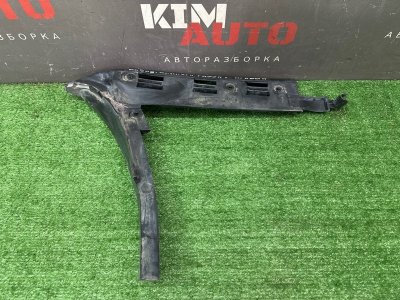 Кронштейн бампера Volkswagen Passat B5