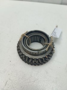 Шестерня 3 передачи Daewoo Nexia N100