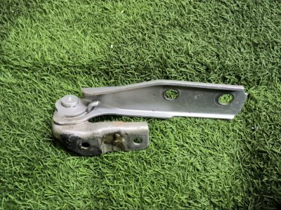 Петля капота AUDI A3 2006 8P