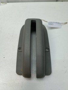 Кожух ручника Лада Калина