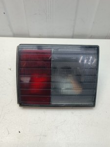 Фонарь Ваз 2110