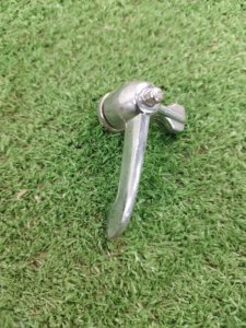 Замок форточки лада 2105 21053