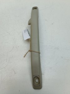 Ручка салона Ваз Калина