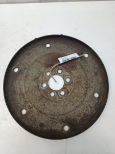 Маховик Skoda Octavia 1U