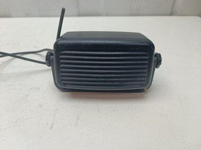 Динамик Volkswagen Transporter T4