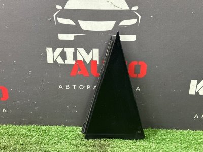 Накладка двери наружная Hyundai Elantra 4