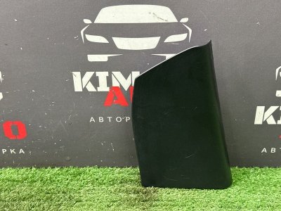 Накладка двери внутренняя Kia Rio 4 2018