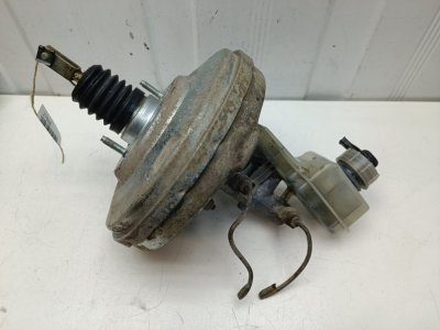 Вакуумный усилитель Лада Калина ПРИОРА