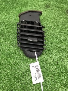 Дефлектор воздуховода Toyota Estima 2003 ACR40W