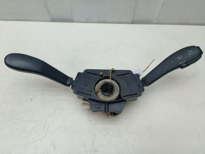 Подрулевой переключатель Ваз Калина