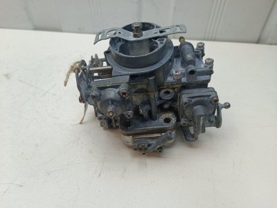 Карбюратор Ваз 1111