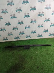 Накладка на торпедо лада 2105 21053