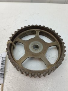 Шестерня ГРМ Ford Fusion