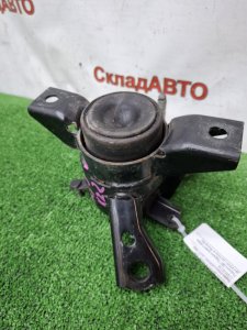 Подушка двигателя Toyota Estima 2008 ACR50W
