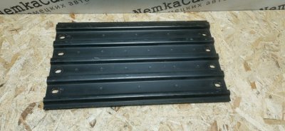 Кронштейн КПП BMW 3-Series E90 2006