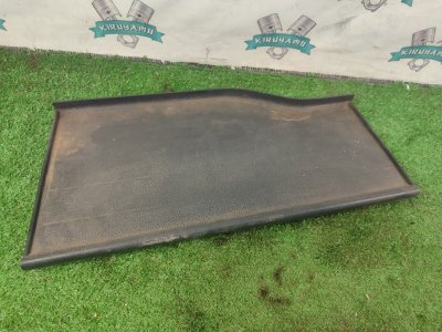 Бардачок лада 2106 1996 21061