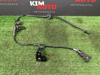 Провод датчика ABS Kia Rio 4 2018