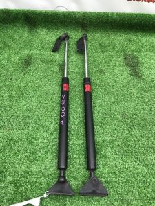 Газовый упор крышки багажника Toyota Estima 2008 ACR50W