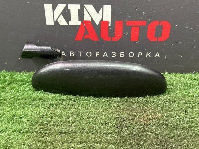 Ручка двери наружная Fiat Albea