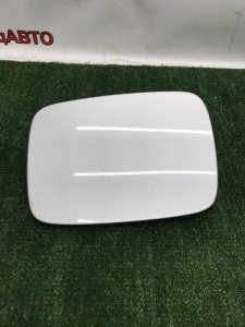 Лючок бензобака Toyota Estima 2003 ACR40W