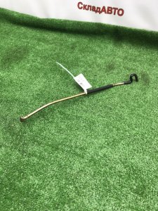 Упор капота Toyota Estima 2003 ACR40W