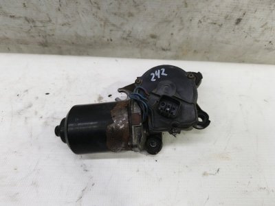 Моторчик дворников TOYOTA Corolla Levin 1993